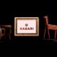 Habari Imagefilm