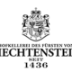 Hofkellerei des Fürsten von Liechtenstein Logo