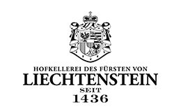 Hofkellerei des Fürsten von Liechtenstein Logo